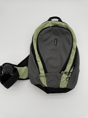 Timberland sling backpack - sling,