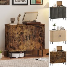 Credenza moderna Mid-Century