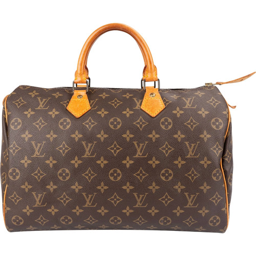 Borsa mano louis vuitton - borsa,