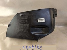 element plastique pour Peugeot