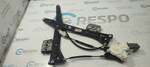 8t8839461c elevalunas trasero - 8t8839461c,