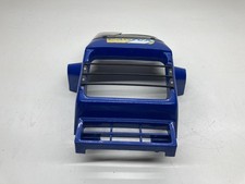 CARENA CUPOLINO COPERCHIO FARO