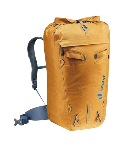 Deuter durascent inchiostro - deuter,