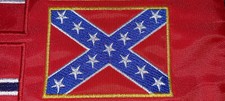 Bandiere del mondo patch - bandiere,