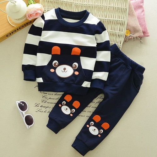 Set pezzi abiti pullover - pezzi, top