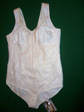 Art 3420 amica - art,