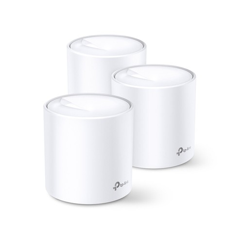 Link deco x60 mesh wlan - mesh,