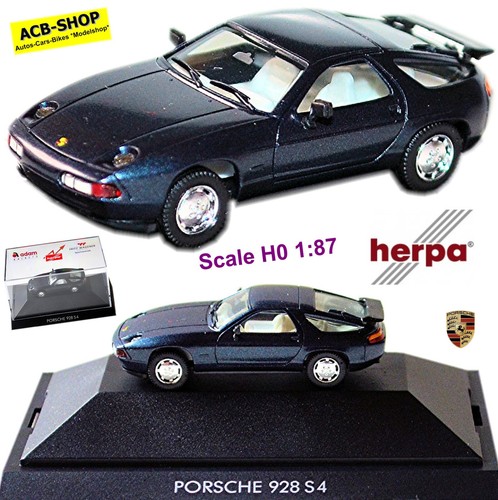Porsche 928 gts coupe - gts,