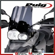 CUPOLINO PUIG FUME SCURO 4670F