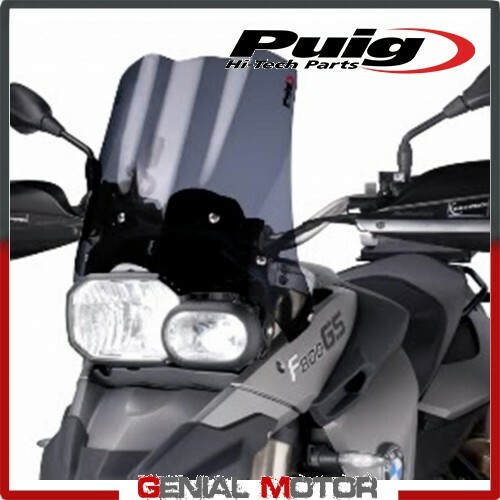 Cupolino puig fume - fume, 4670f
