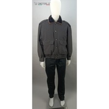 Giacca Bomber Uomo RODRIGO
