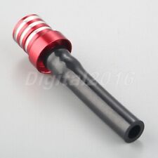 CNC Fuel Petrol Cap Petrol