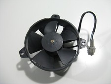 Ventola Radiatore Radiatore