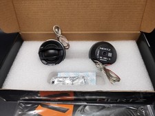 Hertz Mille ML280.3, nuovo