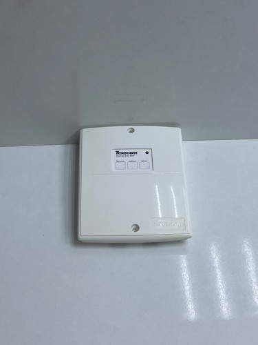 Texecom ccb 0001 premier elite - premier,