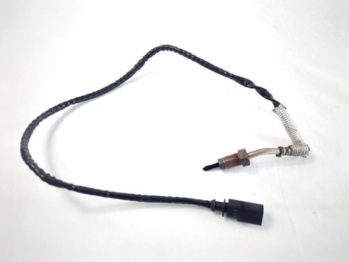 03l906088ec sensore - sensore, di