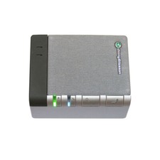 SONY ERICSSON HCB-100 vivavoce