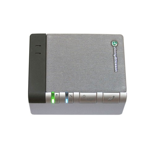 Sony ericsson hcb - hcb-100, vivavoce