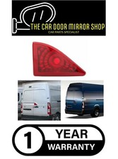 Fits renault master - fits, 2011