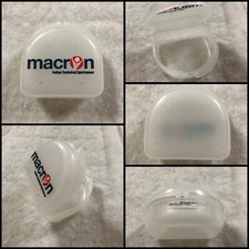 MACRON ASTUCCIO PORTA OGGETTI