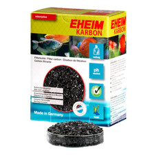 EHEIM 2501401 KARBON 1litre