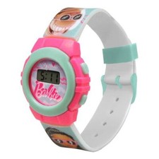 BARBIE Digital Rocco Toys