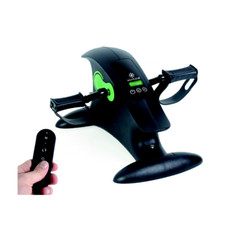 Mopedia Pedaliera per