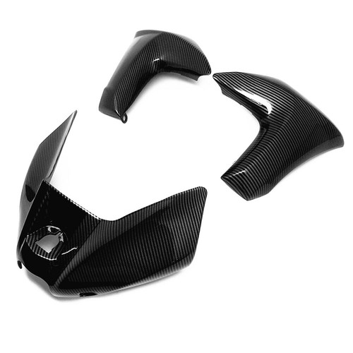 Per kawasaki er6n 2012 2016 - kawasaki,