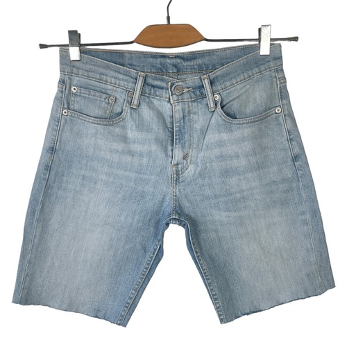 Levi bermuda vintage in - levi's,