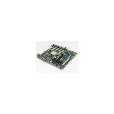 HP Mainboard Elitedesk 800 G2