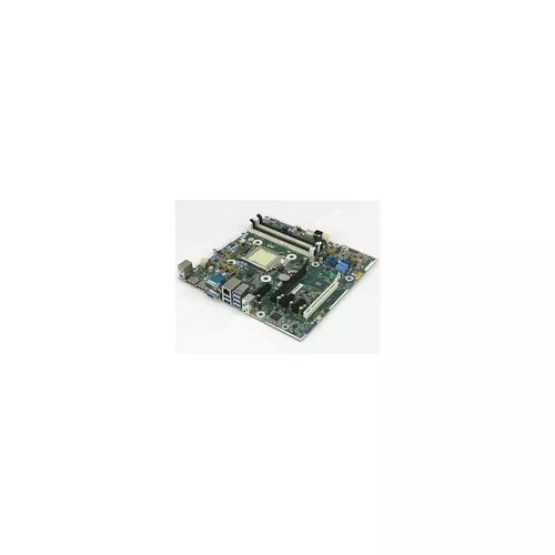 Mainboard elitedesk 800 g2 - mainboard,