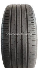 gomme usate 235/50 r19