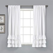 Lush decor allison set di - -,
