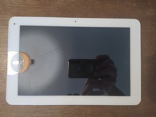 TABLET ICONBIT NETTAB THOR