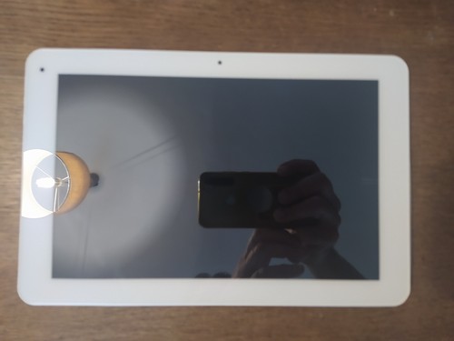 Tablet iconbit nettab - iconbit,
