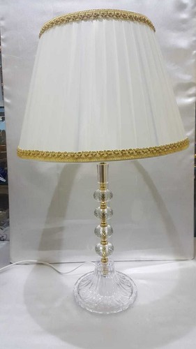 Lume grande ottone bagno - lume, in