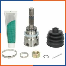 Kit giunti esterni per albero