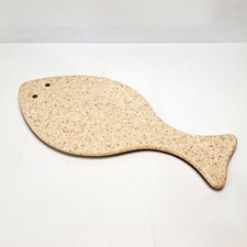 Tagliere artigianale per