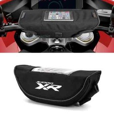 Per BMW S1000R/S1000XR