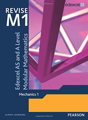 Revise mechanics keith - mechanics, 1,keith