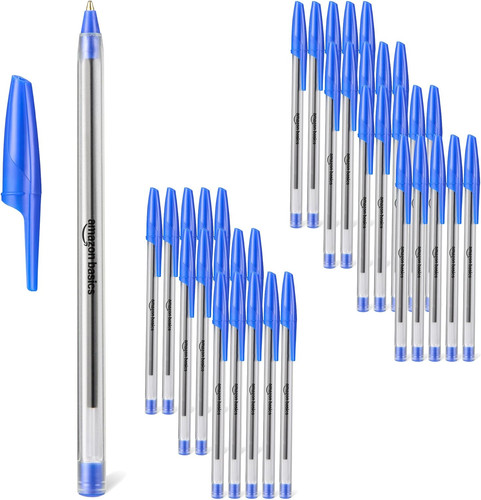 Set penne sfera - penne, per