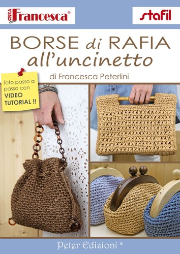 Libri francesca peterlini - peterlini,