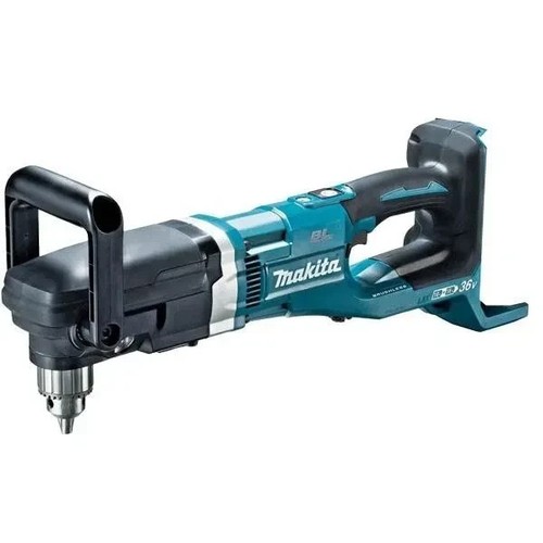 Makita da460dzk trapano - da460dzk,