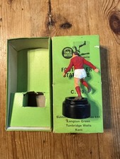 SUBBUTEO VINTAGE ANNI 70 -