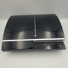 Sony PlayStation 3 senza HDD