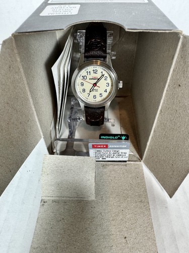 Timex t411819j orologio donna - timex,