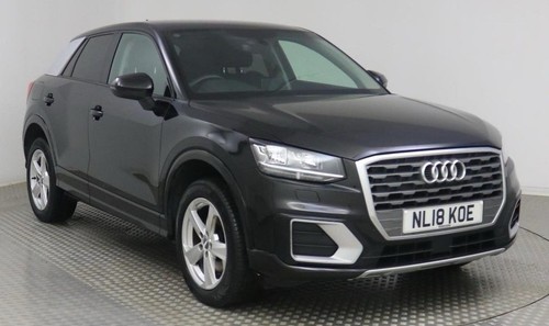Ricambi audi diesel 116 - ricambi,