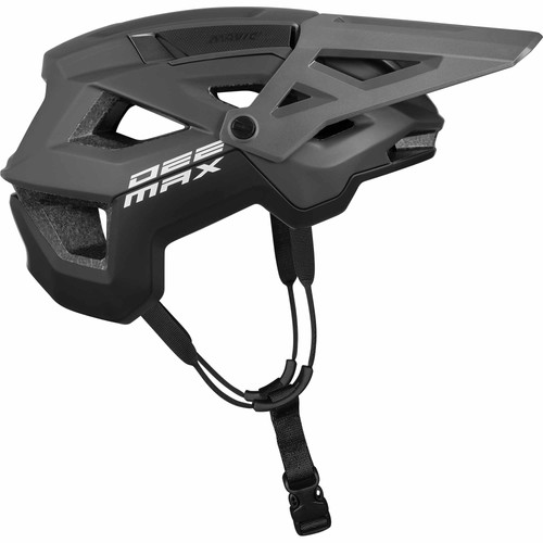 Casco mtb mavic - mavic, cycling