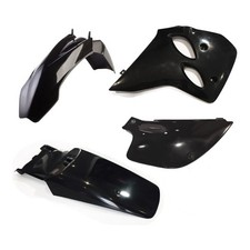 Kit plastica adatto per KTM