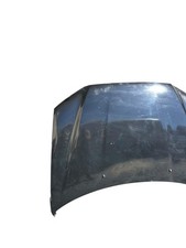 Cofano anteriore Mitsubishi ASX 1.8 150CV 2010/2022 5900A414